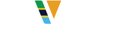 Tanzania emblem