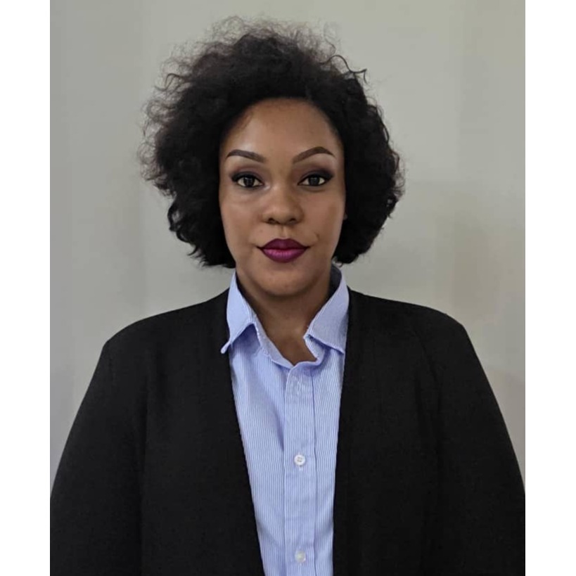 Nakadongo Ahmed Ngomuo photo