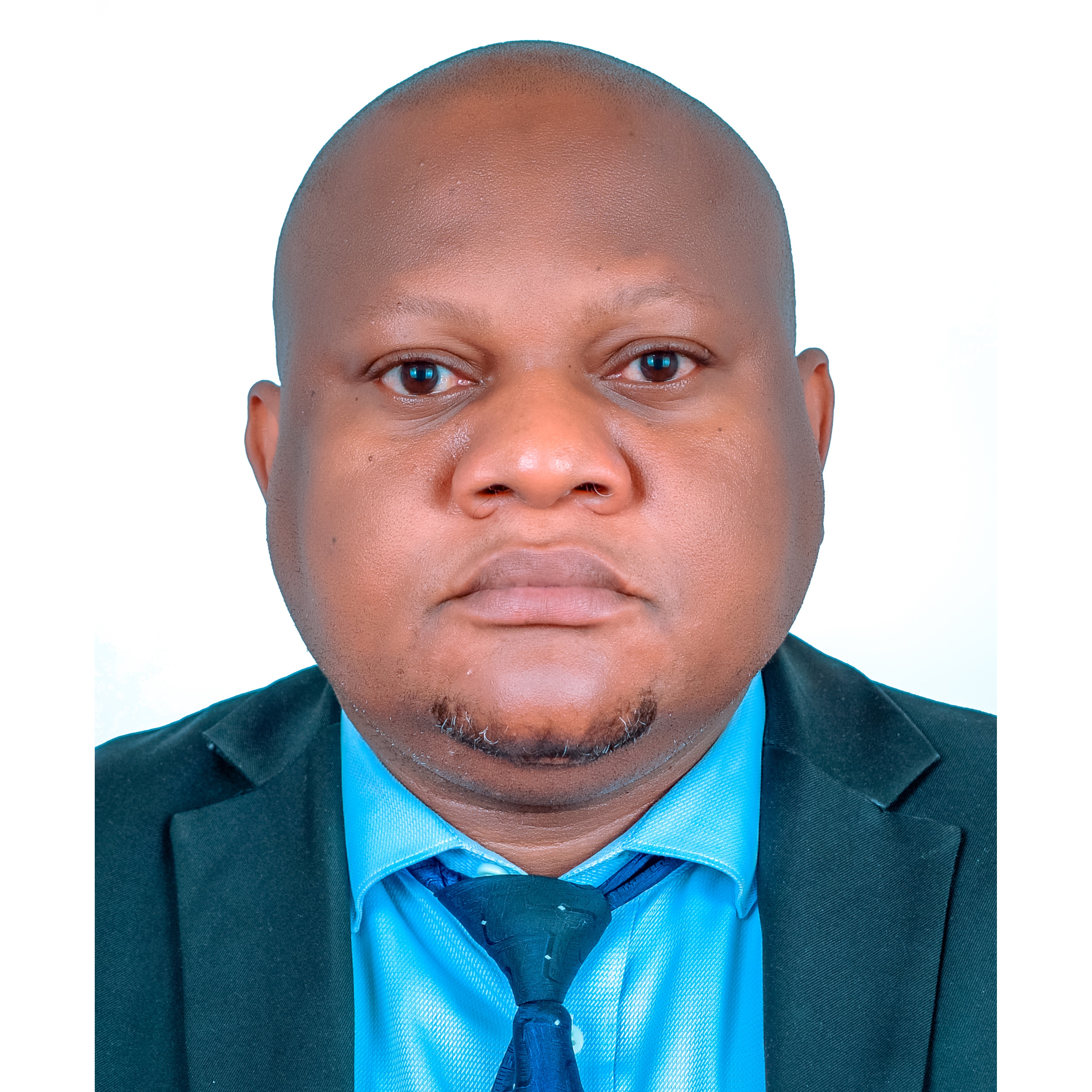 Erastus Leopold Malai photo