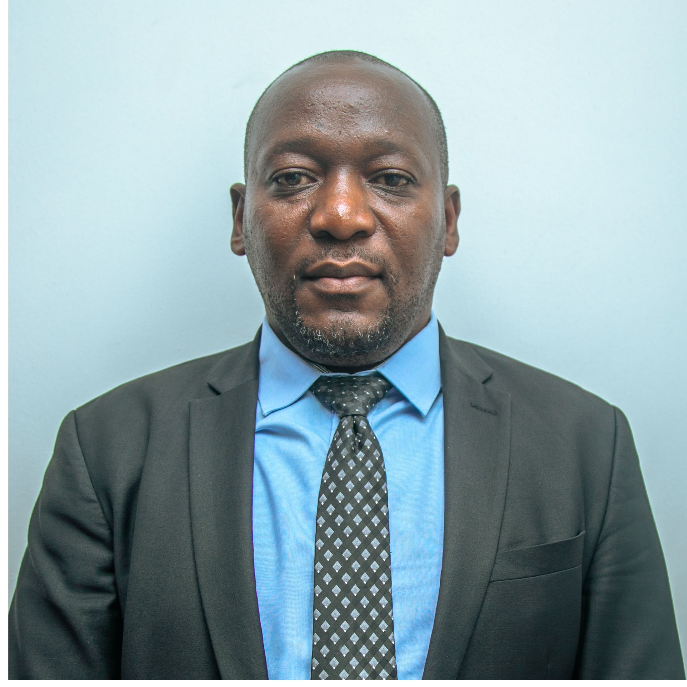 Josephat Alex Haule photo