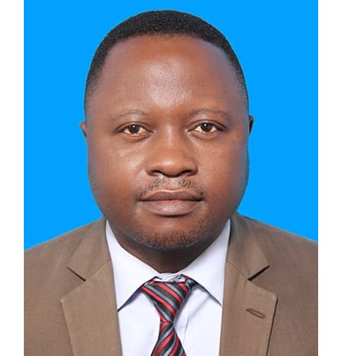 Panduka Yosia Yonazi photo