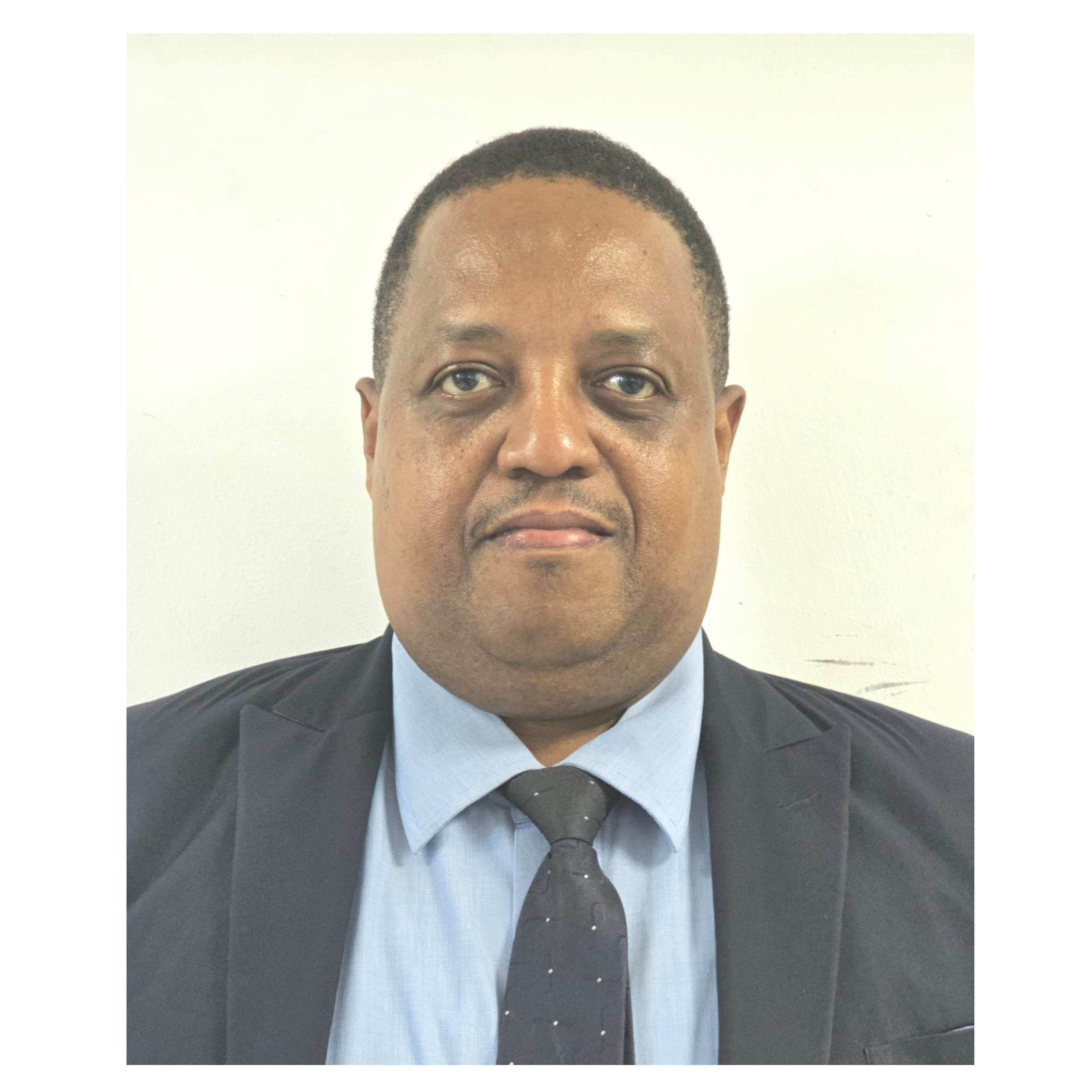 Gao H. Ngwilizi photo