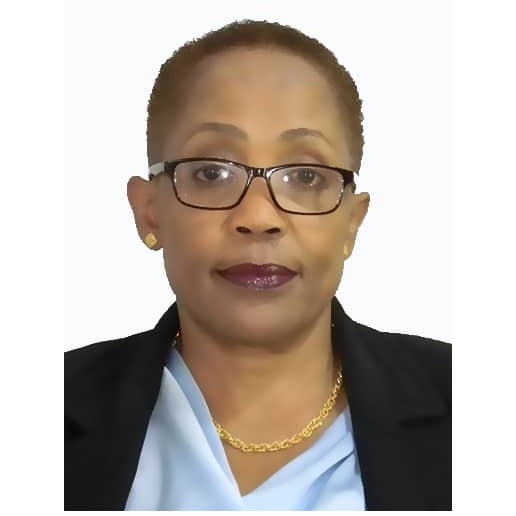 Phina Jerome lyimo photo